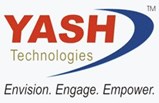 gI_59268_YASH-TM-Logo-Trans