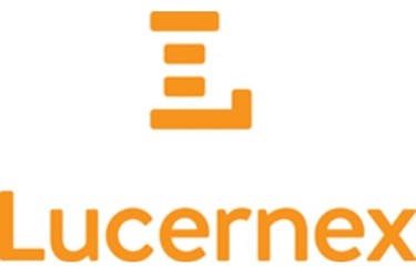 gI_88453_Lucernex logo primary rgb gI_88453_Lucernex logo primary rgb