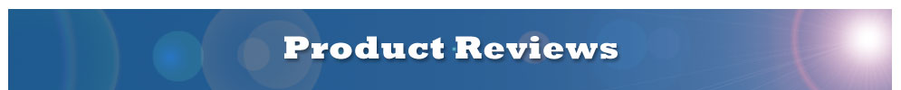 IP Camera, Rugged Printer, Receipt Printer, BDR, RMM, PSA, and POS Terminal Product Reviews IP Camera, Rugged Printer, Receipt Printer, BDR, RMM, PSA, and POS Terminal Product Reviews