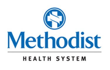 methodist health system employee portal