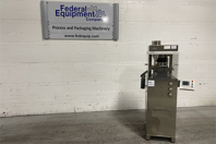 Used IMA Pressima Pharmaceutical Tablet Press