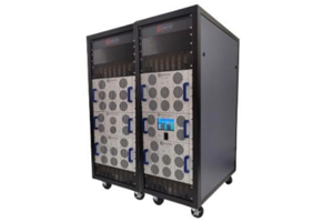 Exodus - AMP4065P-1KW