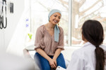 GettyImages-2148023123-oncology-patient-appointment