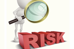 7 Reasons You're Not Ready For Risk Based Monitoring  7 Reasons You're Not Ready For Risk Based Monitoring