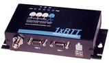 BlueTree CDMA Modems BlueTree CDMA Modems