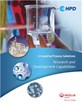 HPD research HPD research