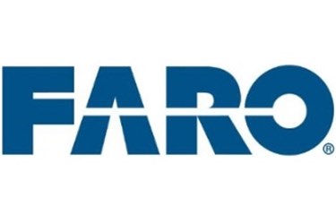 faro senior singles All lagoa senior ladies are real home: now online: top members: join algarve, faro, portugal we offer chat one-on-one in real time with meet singles near. faro senior singles All lagoa senior ladies are real home: now online: top members: join algarve, faro, portugal we offer chat one-on-one in real time with meet singles near.