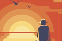 Biopharma Leadership Through Troubled Waters