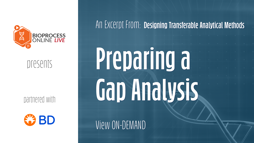 24_12_BPOL_1920x1080_Seg09