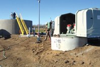 9216-2-WWMPS-Holton-KS_2021-4