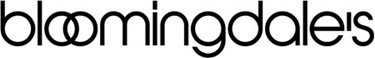 Bloomingdales Logo Bloomingdales Logo