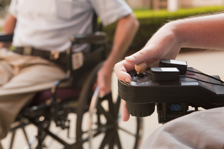Defining Meaningful Outcomes In Gene Therapy Trials For Duchenne Muscular Dystrophy - Vimarsana News