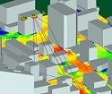 Introducing The New Wireless InSite Wireless EM Propagation Software From Remcom