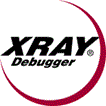 XRAY Debugger
