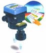 Conductivity Sensors/Transmitters Conductivity Sensors/Transmitters