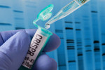 CRISPR research-GettyImages-959053706
