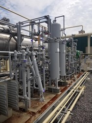 Using Optical Gas Imaging To Comply With OOOOa Regulations: A Case Study Using Optical Gas Imaging To Comply With OOOOa Regulations: A Case Study