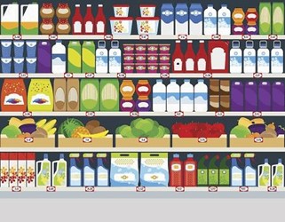 Food Packaging And Brand Protection: It’s Simple, Right? Food Packaging And Brand Protection: It’s Simple, Right?