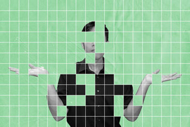 privacy, data breach, cybersecurity-GettyImages-2214686070