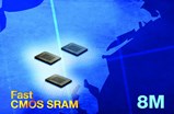 7637586338_5b3664e3bc