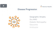 Verana Health Ophthalmology