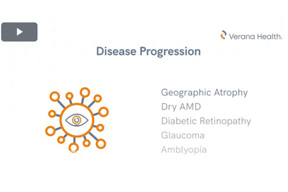 Verana Health Ophthalmology Verana Health Ophthalmology