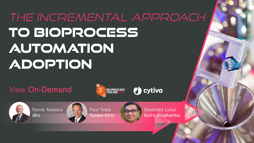 21_09_BPL_AutomationWebinar_1920x1080_Seg5