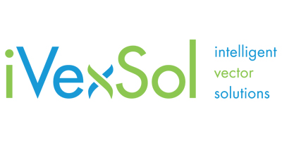 Cell & Gene CMO - iVexSol