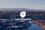 Video: Xylem Vue Leak Detection leak-detection-SS-2