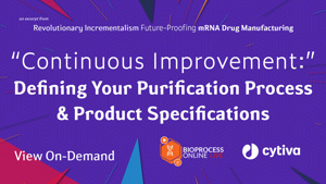 23_03_BPL_mRNA_Webinar_1920x1080_Seg06