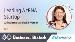 24_01_BoB_1280x720_Ep254 24_01_BoB_1280x720_Ep254