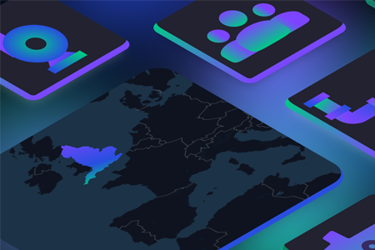 anglian-water anglian-water