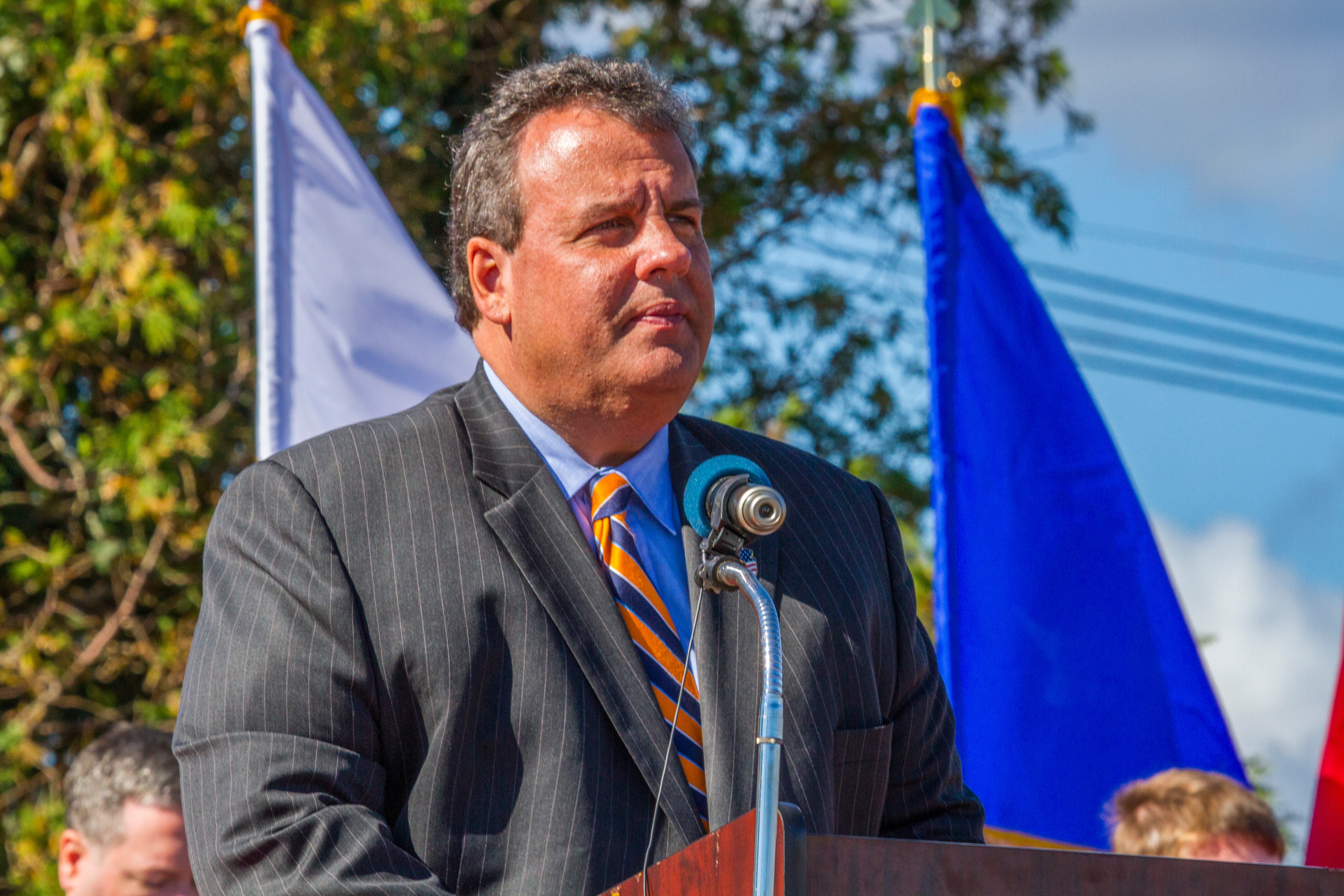 NJ May Cut Red Tape For Waste Facilities