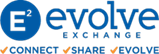 gI_139191_EE_LogoTag_CMYK