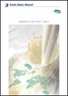 2001 Group Annual Report 2001 Group Annual Report