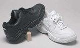 Athletic Shoes Athletic Shoes