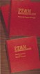 Policy Form & Manual Analysis Policy Form & Manual Analysis
