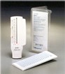 Asthma Peak Flow Meter Asthma Peak Flow Meter