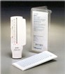 Asthma Peak Flow Meter