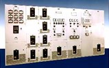 Power Control Systems Power Control Systems