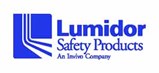 Lumidor Safety Products Lumidor Safety Products