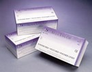 Powder-Free Exam Gloves Powder-Free Exam Gloves