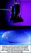 Vision Systems Guide Wafers Through Manufacturing Process Vision Systems Guide Wafers Through Manufacturing Process