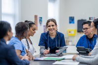 GettyImages-1903424167-medical-meeting-clinical-setting-doctors