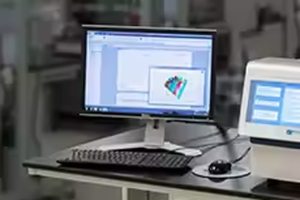 molecular-devices-softmax-pro-software-products-plate-readers-hero