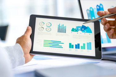 GettyImages-2162599103-tablet-pen-graphs-data