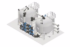 Brochure---PFAS-SORB-565-0522-2