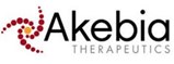Akebia Akebia