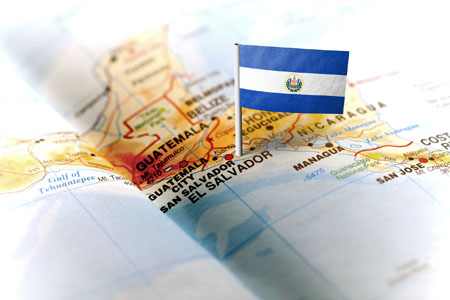 The Landscape Of Medtech Clinical Research In El Salvador - Vimarsana News