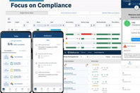 Actigraph Modernizing Clinical Research